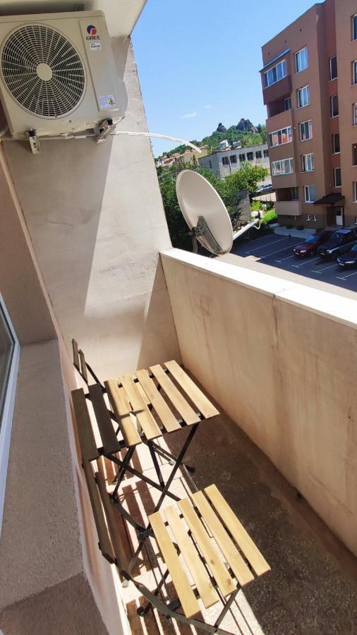 Lidda Belogradchik- 1Room Flat In Residential Area Ngoại thất bức ảnh