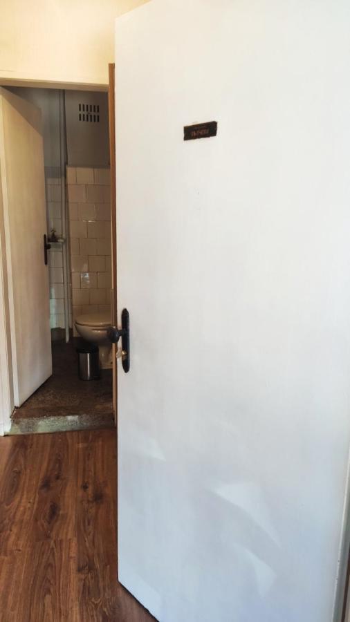 Lidda Belogradchik- 1Room Flat In Residential Area Ngoại thất bức ảnh