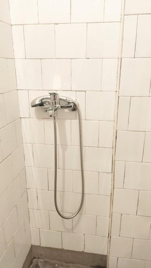 Lidda Belogradchik- 1Room Flat In Residential Area Ngoại thất bức ảnh